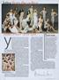 Page: - 70 | Vogue