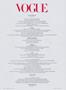 Page: - 40 | Vogue