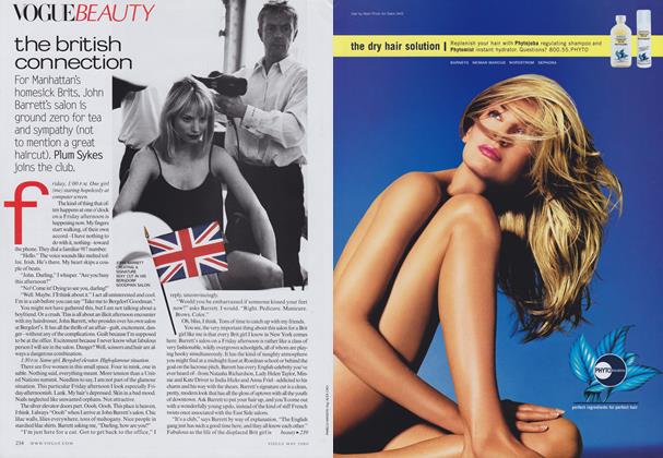 洋書 Vogue us may2000 gisel swimsuit issue 洋書 Vogue us may2000 gisel swimsuit issue Vogue Magazine