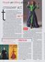 Page: - 418 | Vogue