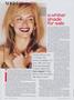 Page: - 494 | Vogue