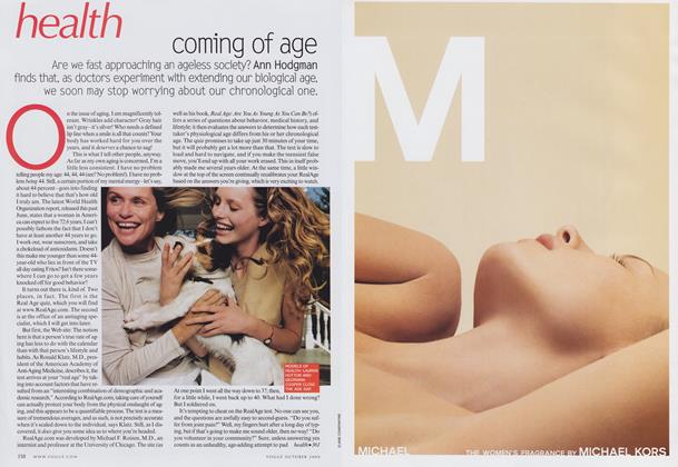 UK Vogue Oct 2000 hotsell