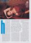 Page: - 165-1-2 | Vogue