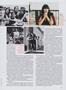 Page: - 473 | Vogue
