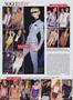 Page: - 100 | Vogue