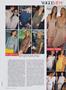 Page: - 103 | Vogue