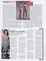 Page: - 178 | Vogue
