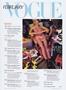 Page: - 28 | Vogue