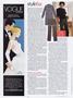 Page: - 90 | Vogue