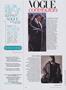 Page: - 216 | Vogue