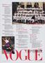 Page: - 44 | Vogue