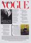 Page: - 56 | Vogue