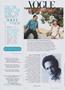 Page: - 112 | Vogue
