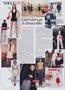 Page: - 250 | Vogue