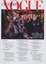 Page: - 30 | Vogue
