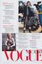 Page: - 45-1-1 | Vogue
