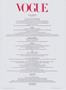 Page: - 62 | Vogue