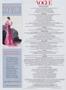 Page: - 70 | Vogue