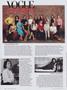 Page: - 120 | Vogue