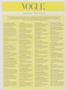 Page: - 331 | Vogue