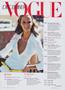 Page: - 26 | Vogue