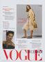 Page: - 30 | Vogue