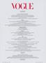 Page: - 36 | Vogue