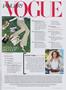 Page: - 12 | Vogue