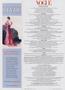 Page: - 118 | Vogue