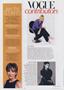 Page: - 172 | Vogue