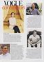 Page: - 184 | Vogue