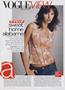 Page: - 280 | Vogue