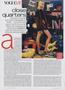 Page: - 322 | Vogue