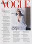 Page: - 36 | Vogue