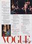 Page: - 46 | Vogue