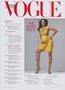 Page: - 22 | Vogue