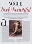 Page: - 251 | Vogue