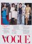 Page: - 32 | Vogue
