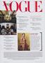 Page: - 39 | Vogue