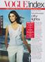 Page: - 287 | Vogue