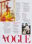 Page: - 40 | Vogue