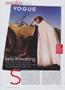 Page: - 76 | Vogue