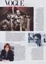 Page: - 82 | Vogue