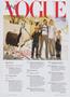 Page: - 26 | Vogue
