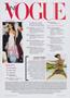 Page: - 36 | Vogue