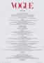 Page: - 38 | Vogue