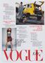 Page: - 20 | Vogue