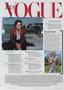 Page: - 24 | Vogue