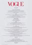 Page: - 28 | Vogue