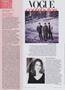 Page: - 42 | Vogue